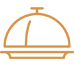 logo card