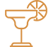 logo card